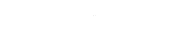 The Pit Stop Podcast Logo